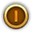 T1