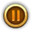 T2