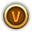 T5